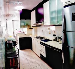 Blk 385 Bukit Batok West Avenue 5 (Bukit Batok), HDB 4 Rooms #178013132